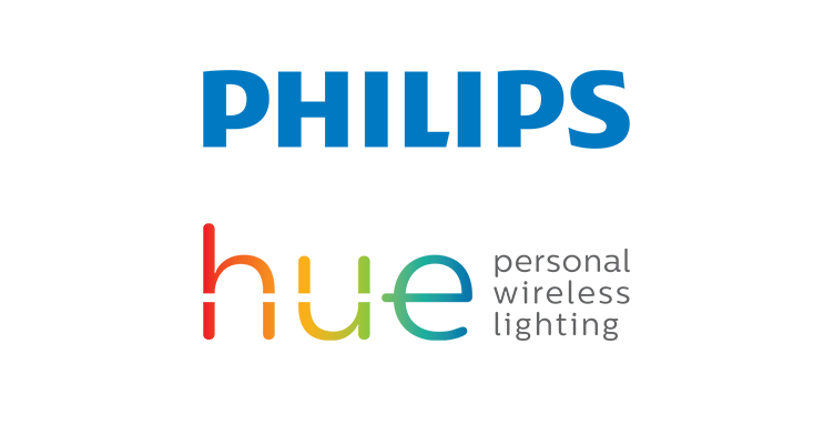 Philips